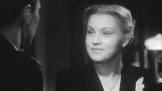 12. За тех, кто в море (1947)