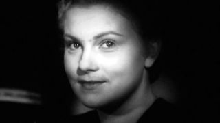 14. За тех, кто в море (1947)