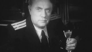 16. За тех, кто в море (1947)