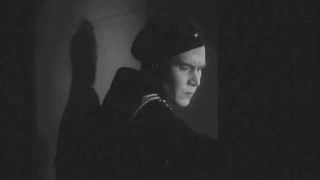 19. За тех, кто в море (1947)