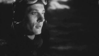 20. За тех, кто в море (1947)