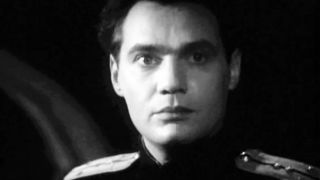 24. За тех, кто в море (1947)