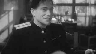 25. За тех, кто в море (1947)