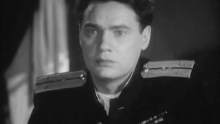26. За тех, кто в море (1947)