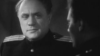 28. За тех, кто в море (1947)