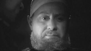 29. За тех, кто в море (1947)