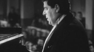 30. За тех, кто в море (1947)