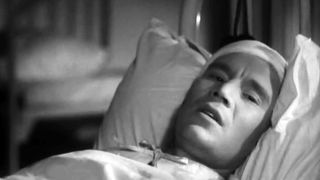 36. За тех, кто в море (1947)