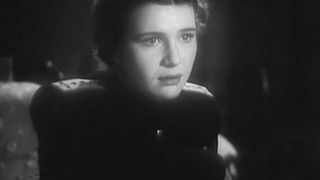 37. За тех, кто в море (1947)