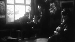 39. За тех, кто в море (1947)