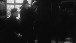 41. За тех, кто в море (1947)