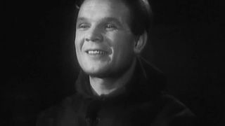 42. За тех, кто в море (1947)