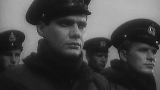 47. За тех, кто в море (1947)