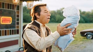 11. Уловки Норбита (2007)