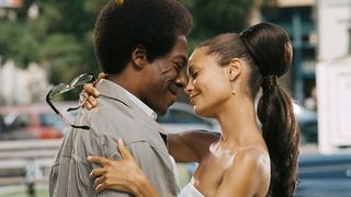119. Уловки Норбита (2007)