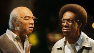 146. Уловки Норбита (2007)