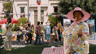 38. Уловки Норбита (2007)