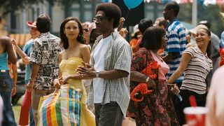 52. Уловки Норбита (2007)