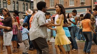 63. Уловки Норбита (2007)