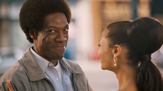 70. Уловки Норбита (2007)