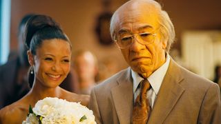 72. Уловки Норбита (2007)