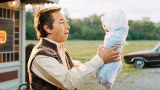 9. Уловки Норбита (2007)