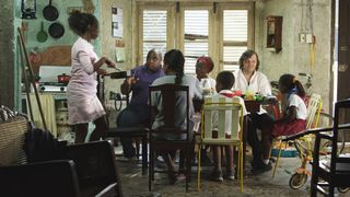 10. Гавана, я люблю тебя (2012)