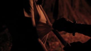 103. Гавана, я люблю тебя (2012)