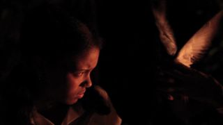 104. Гавана, я люблю тебя (2012)