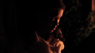 105. Гавана, я люблю тебя (2012)