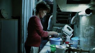 107. Гавана, я люблю тебя (2012)