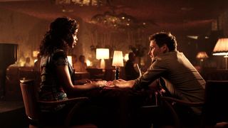 108. Гавана, я люблю тебя (2012)