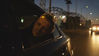 109. Гавана, я люблю тебя (2012)