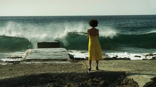 111. Гавана, я люблю тебя (2012)