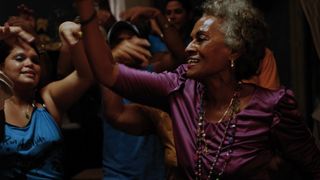 112. Гавана, я люблю тебя (2012)