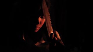 118. Гавана, я люблю тебя (2012)