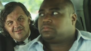 13. Гавана, я люблю тебя (2012)