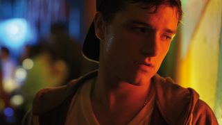 15. Гавана, я люблю тебя (2012)