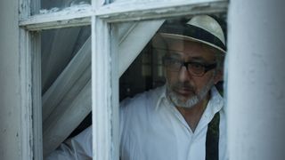 17. Гавана, я люблю тебя (2012)