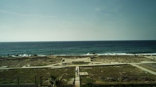 20. Гавана, я люблю тебя (2012)