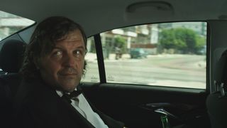 23. Гавана, я люблю тебя (2012)