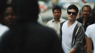 24. Гавана, я люблю тебя (2012)