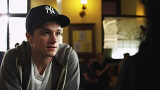 25. Гавана, я люблю тебя (2012)