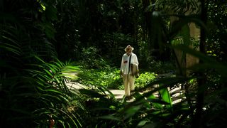 27. Гавана, я люблю тебя (2012)