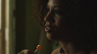 29. Гавана, я люблю тебя (2012)