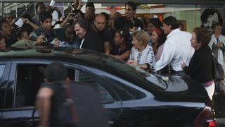 30. Гавана, я люблю тебя (2012)