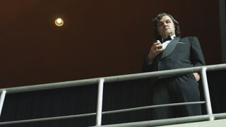 34. Гавана, я люблю тебя (2012)