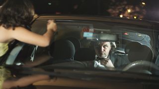 35. Гавана, я люблю тебя (2012)