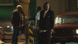 36. Гавана, я люблю тебя (2012)