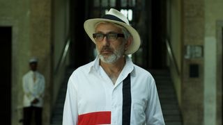 37. Гавана, я люблю тебя (2012)